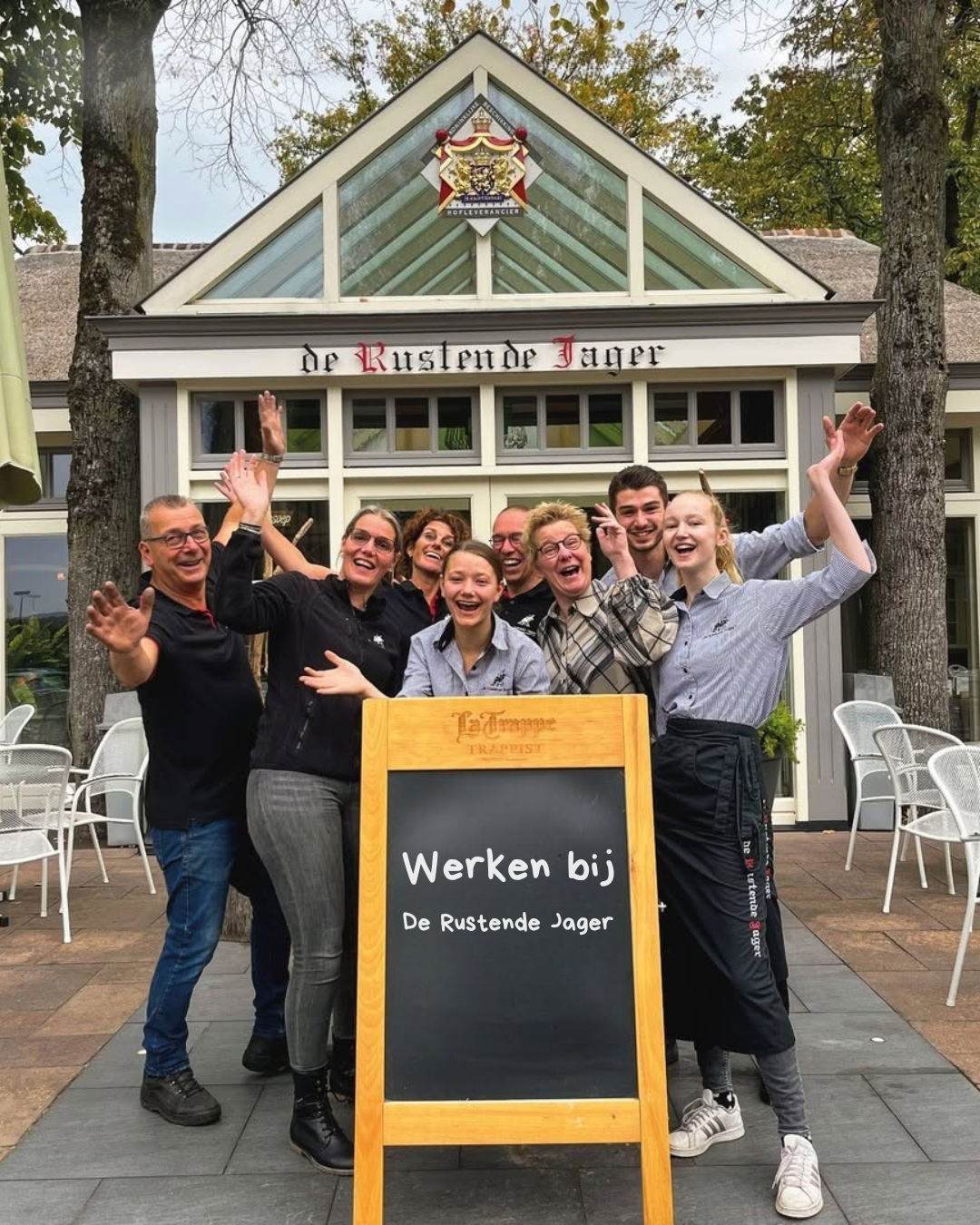 Werken bij-2