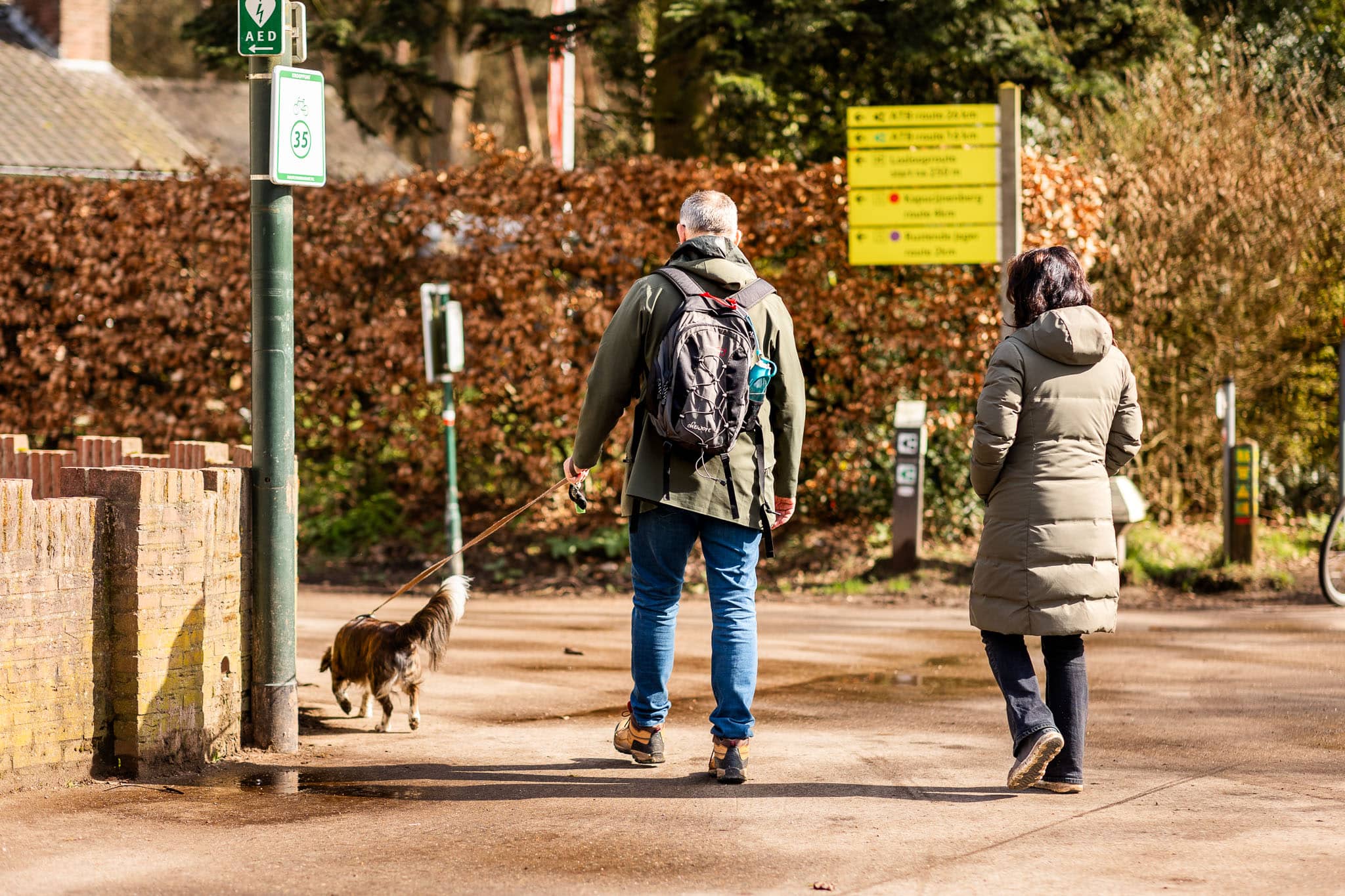 018_20240318_LotsofLieke_Derustendejager_LR 018_20240318_LotsofLieke_Derustendejager_LR