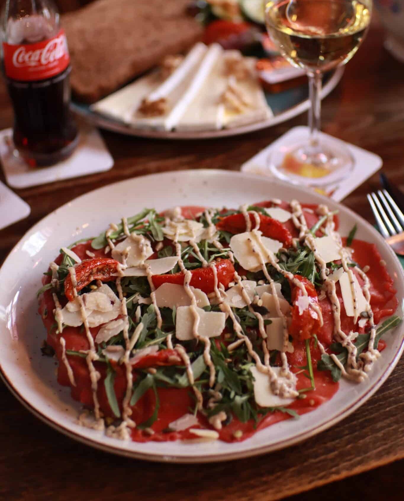 Pagina 14 rechts boven